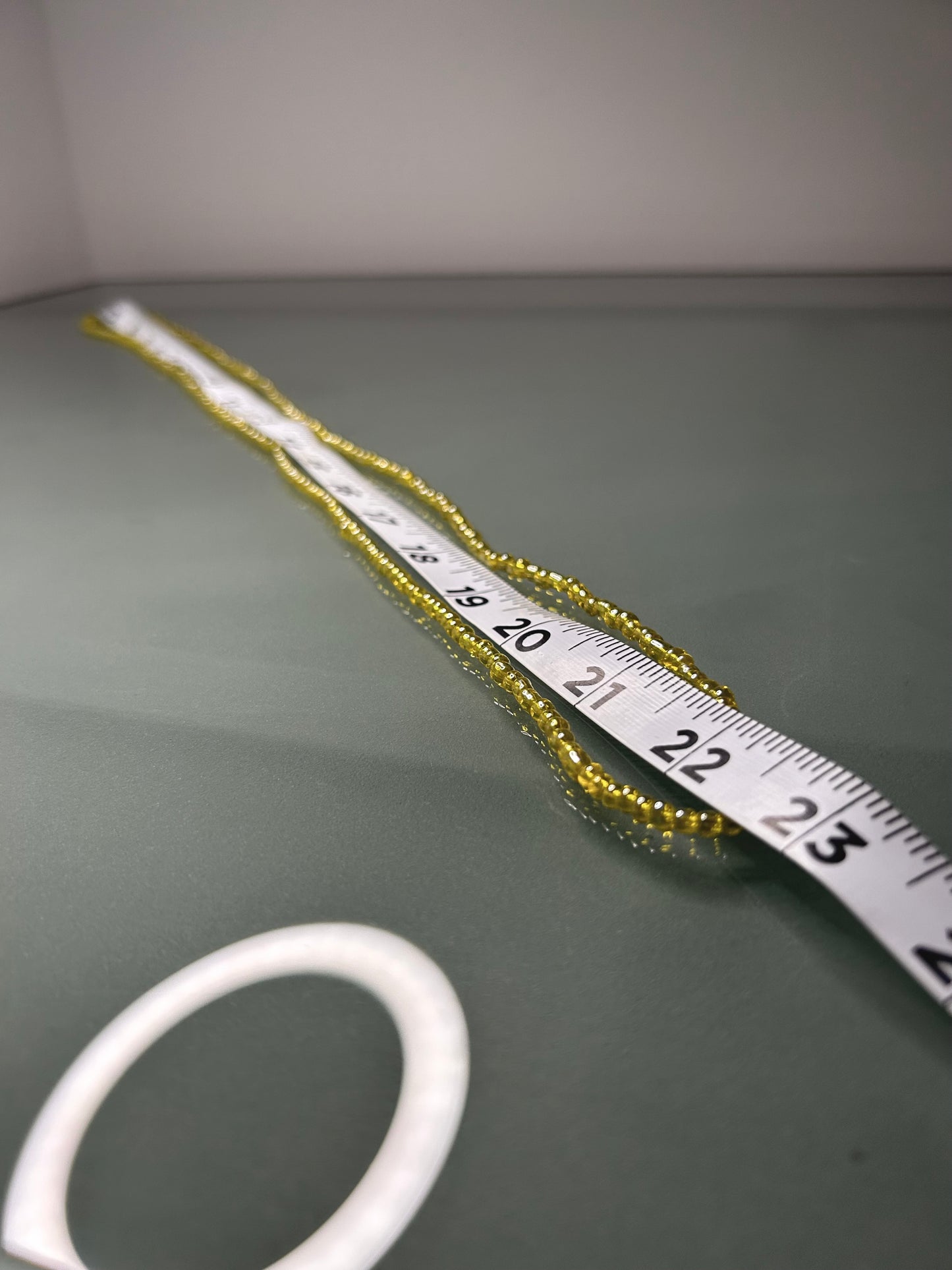 Waistbead Lello(elastic)