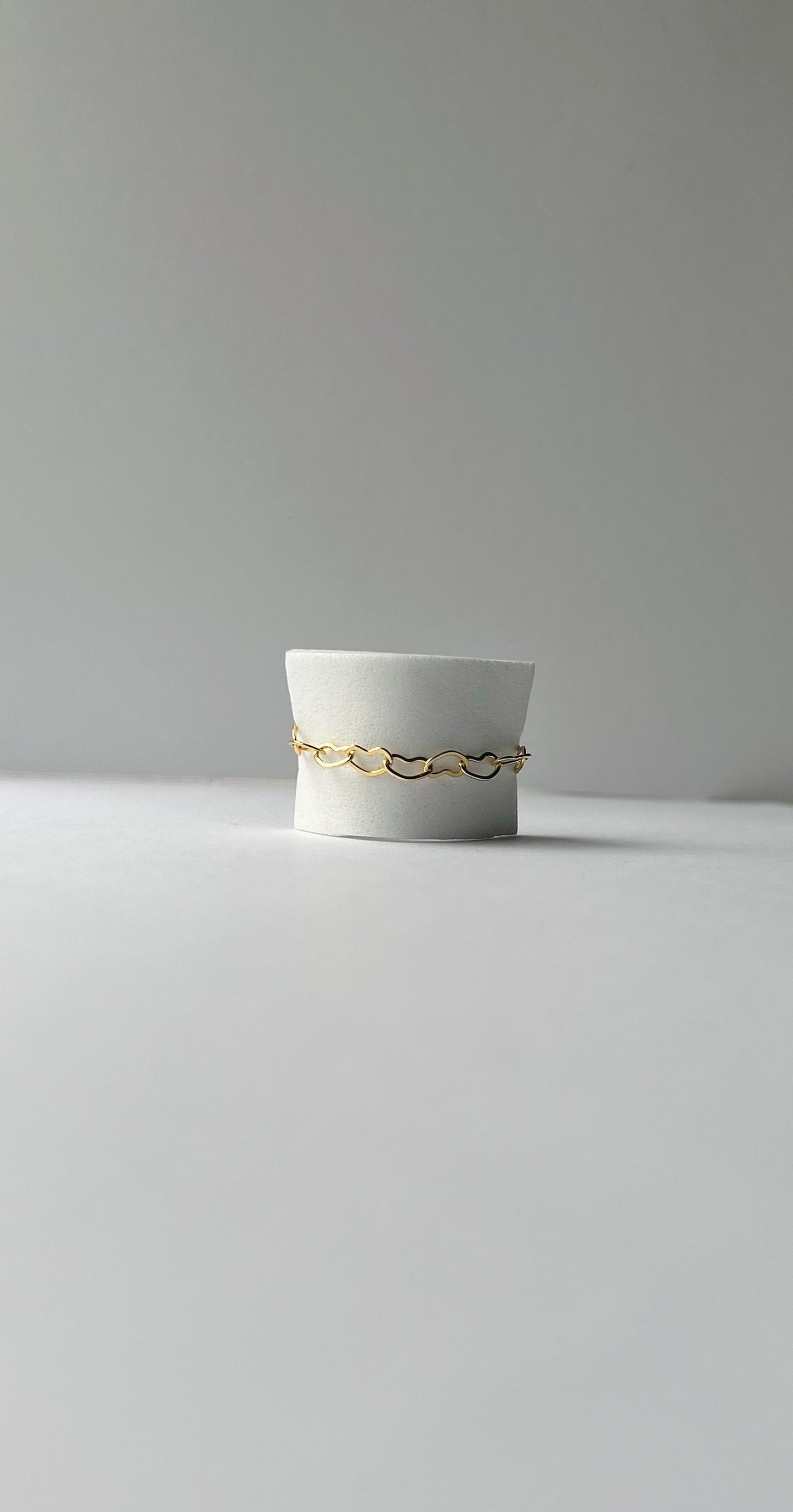 Ring Heart