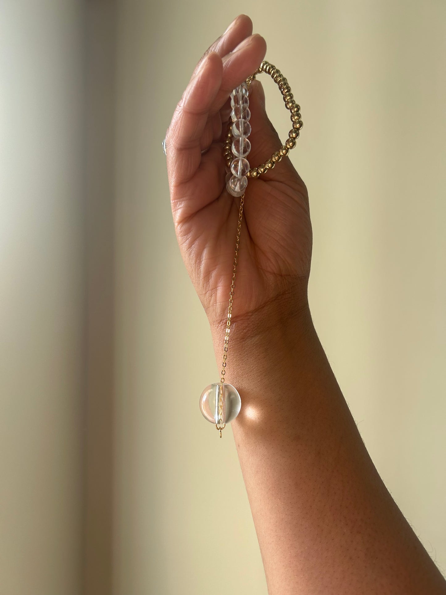 Bracelet Sets