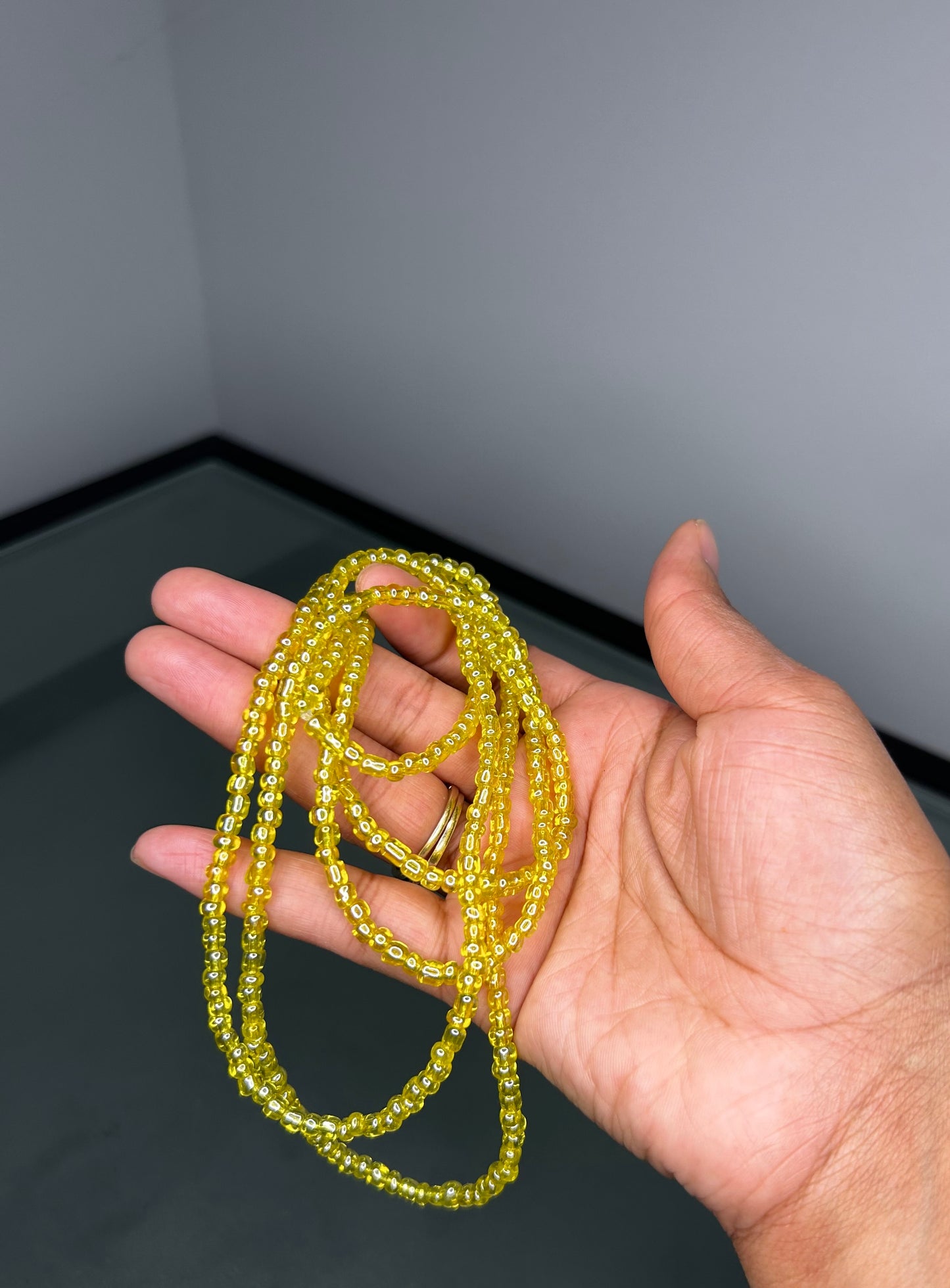 Waistbead Lello(elastic)