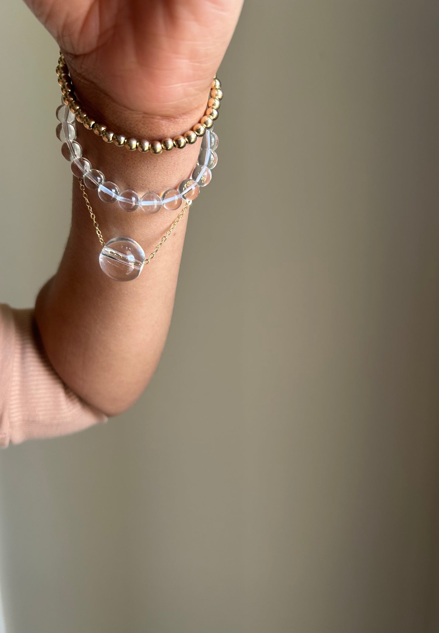 Bracelet Sets