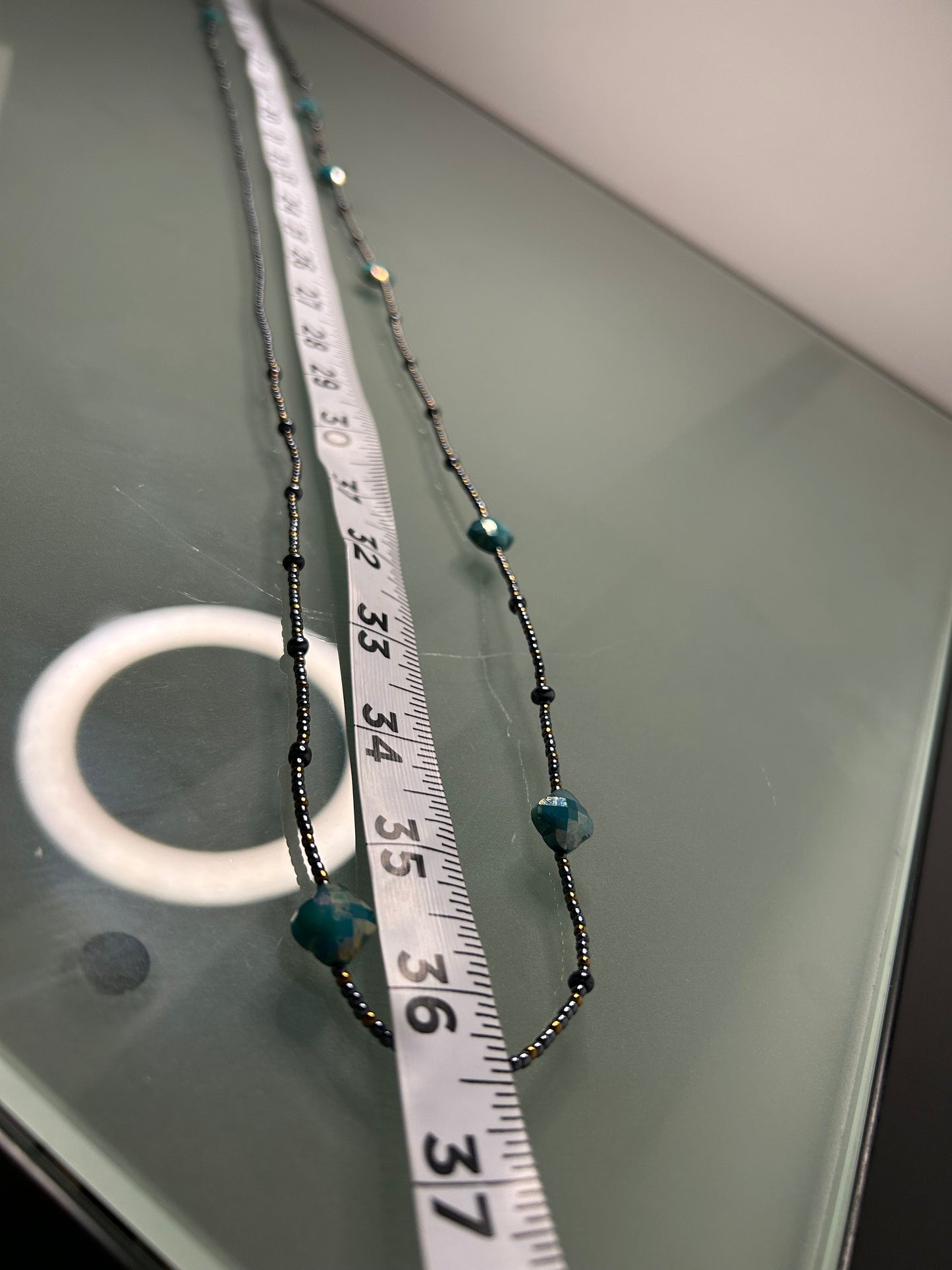 Bracelet Vanessa H