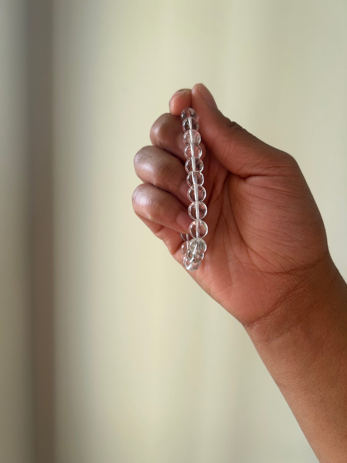 Bracelet Sets