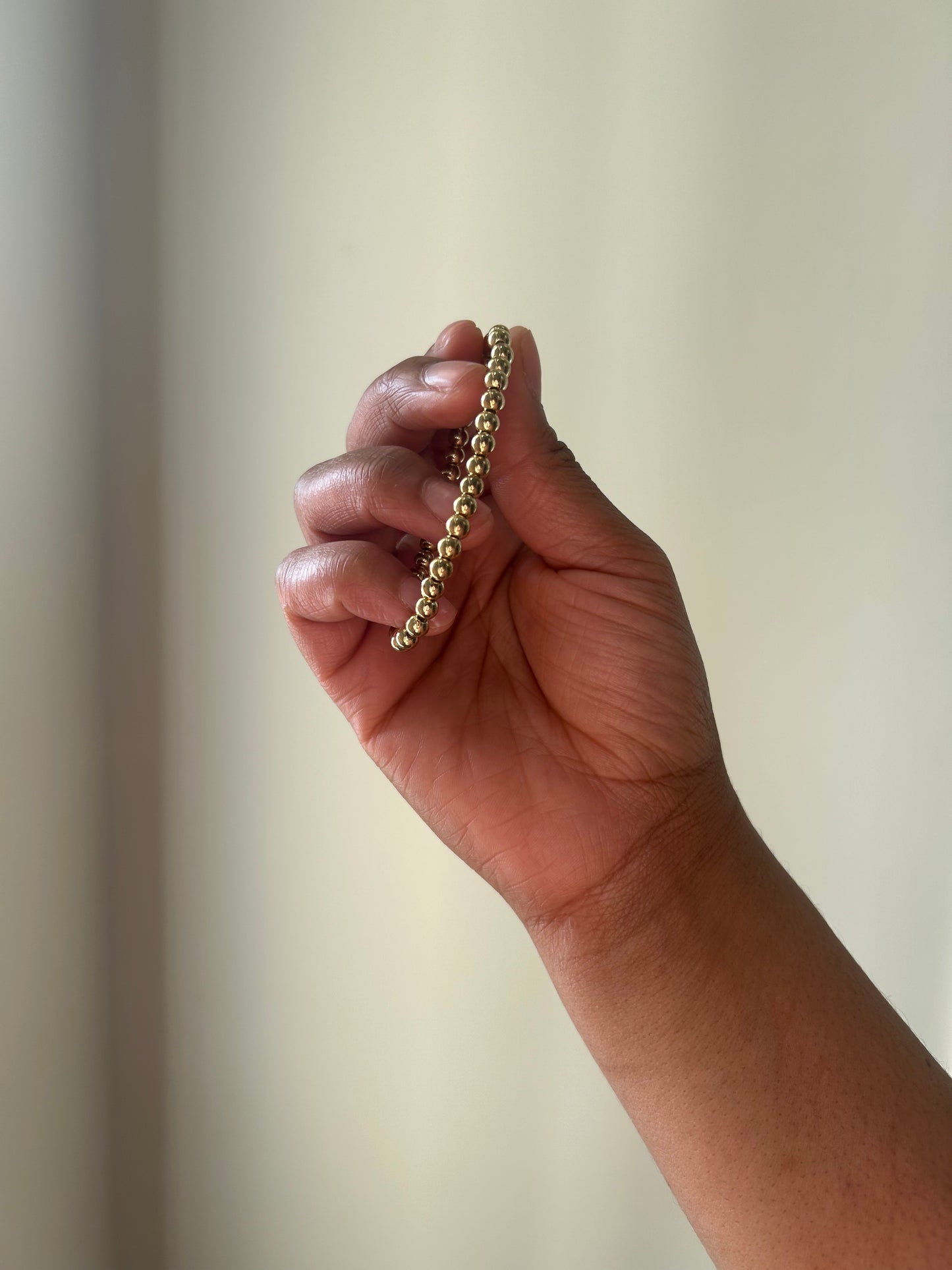 Bracelet Sets