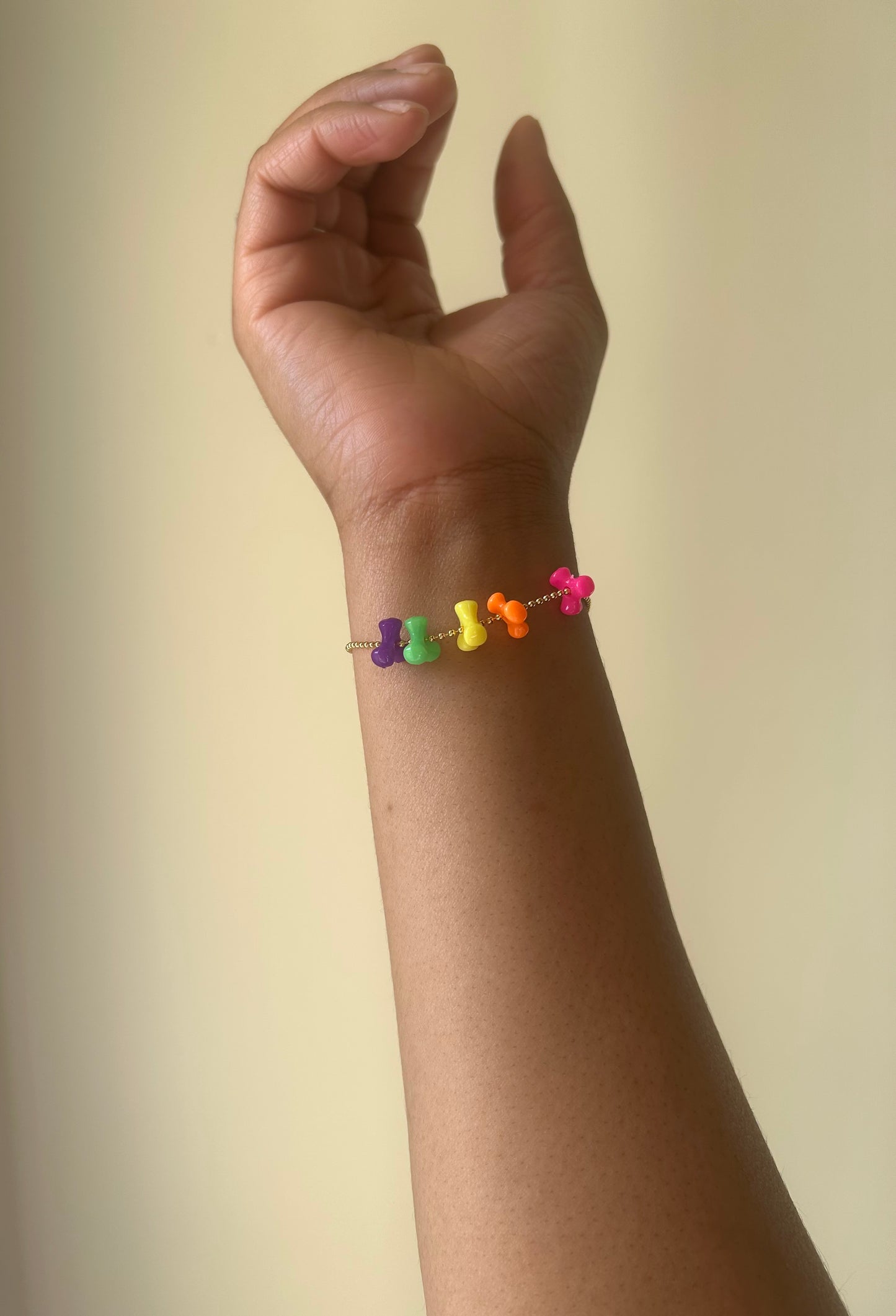 Rainbow da’ 90s