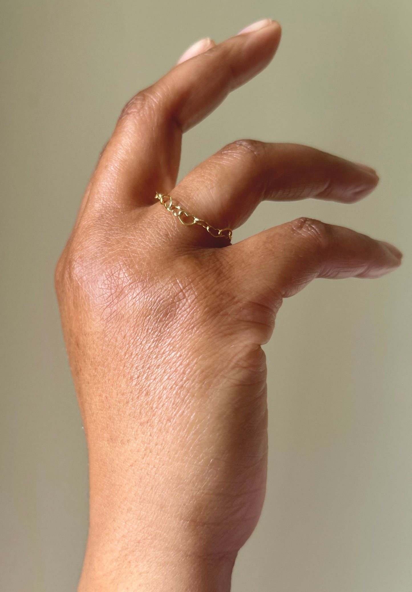 Ring Heart