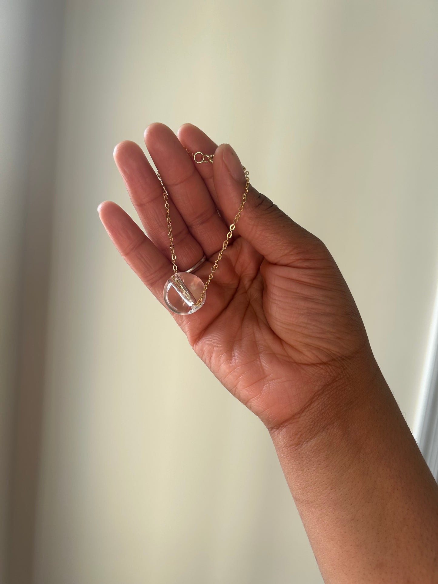 Bracelet Sets