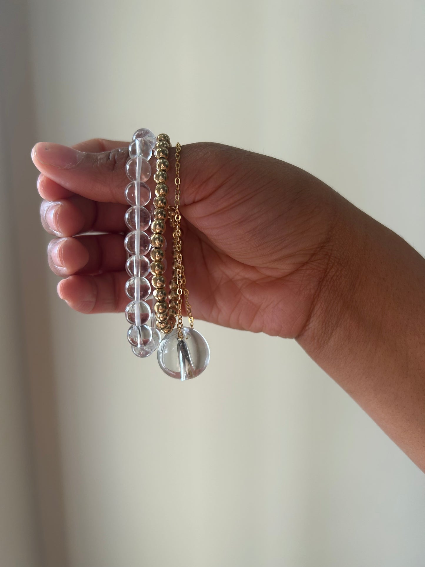 Bracelet Sets