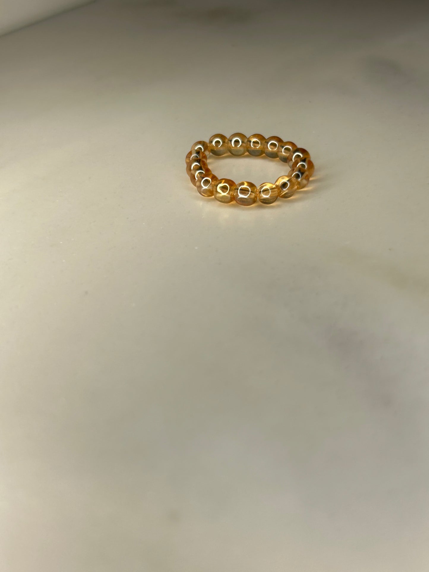 Ring Simple Sip