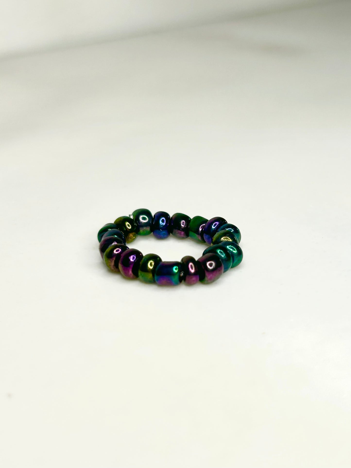 Ring Multi