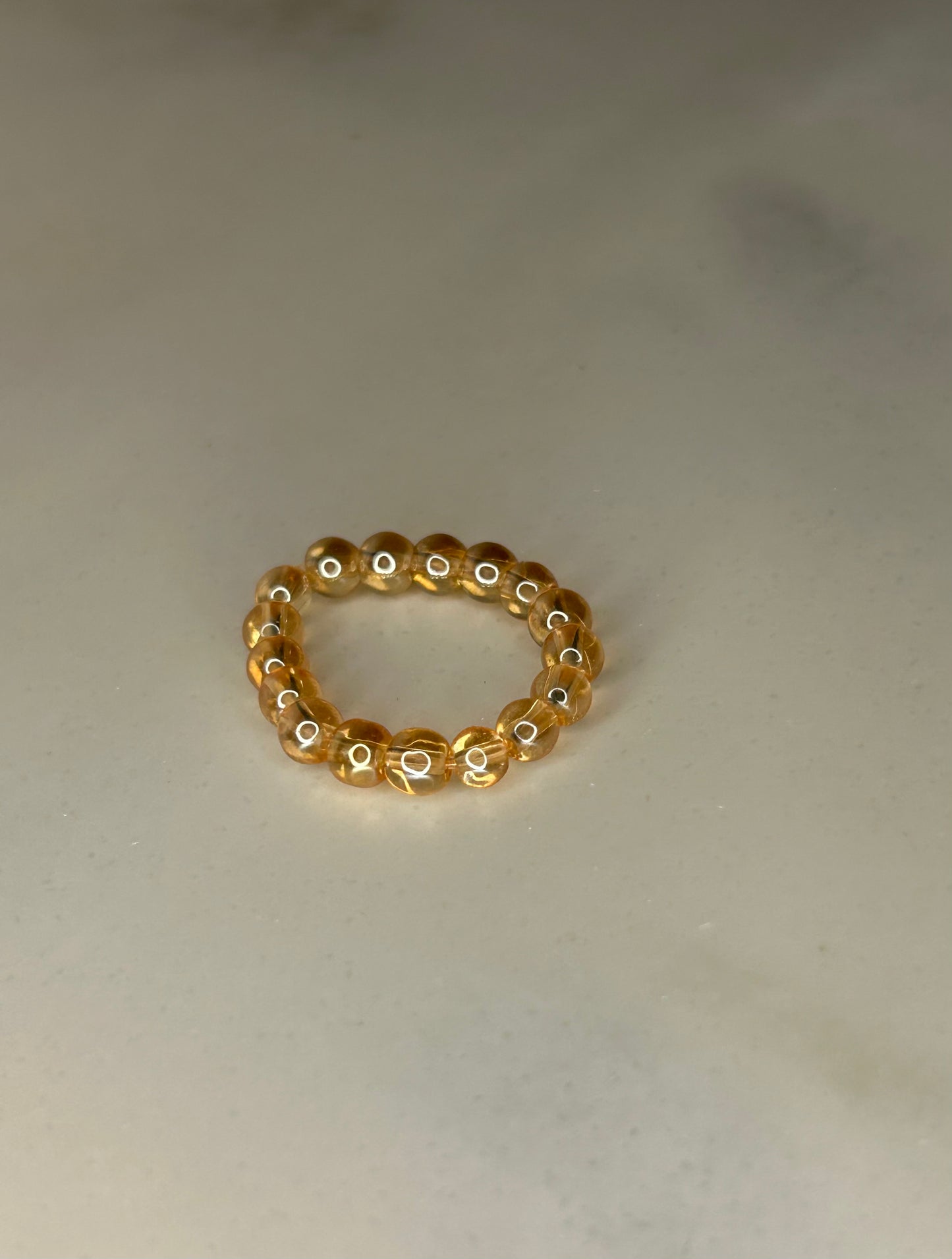 Ring Simple Sip