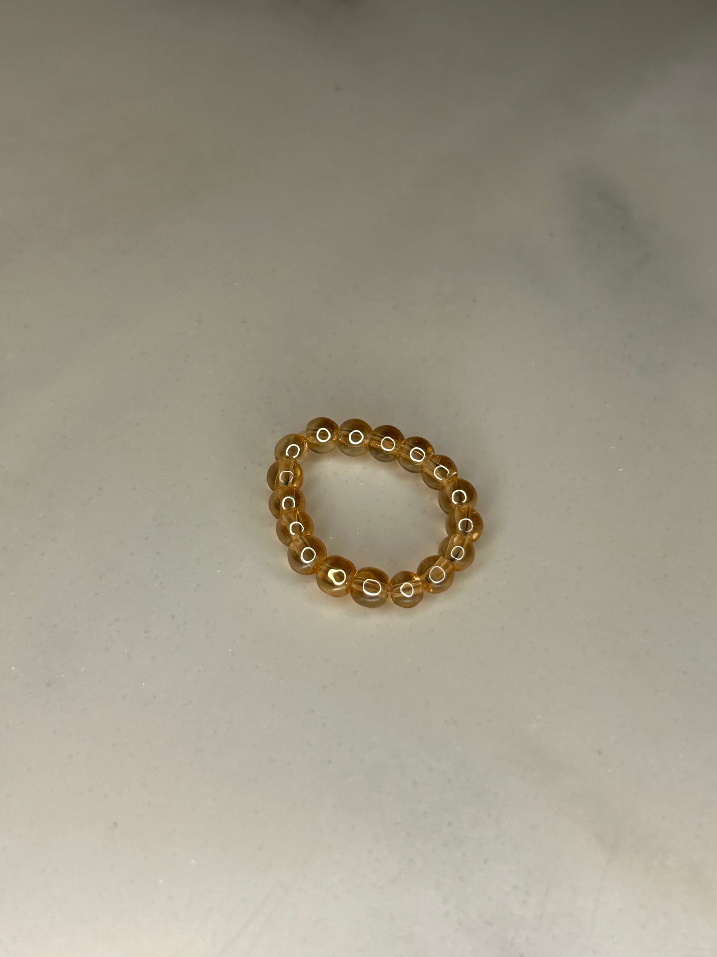 Ring Simple Sip