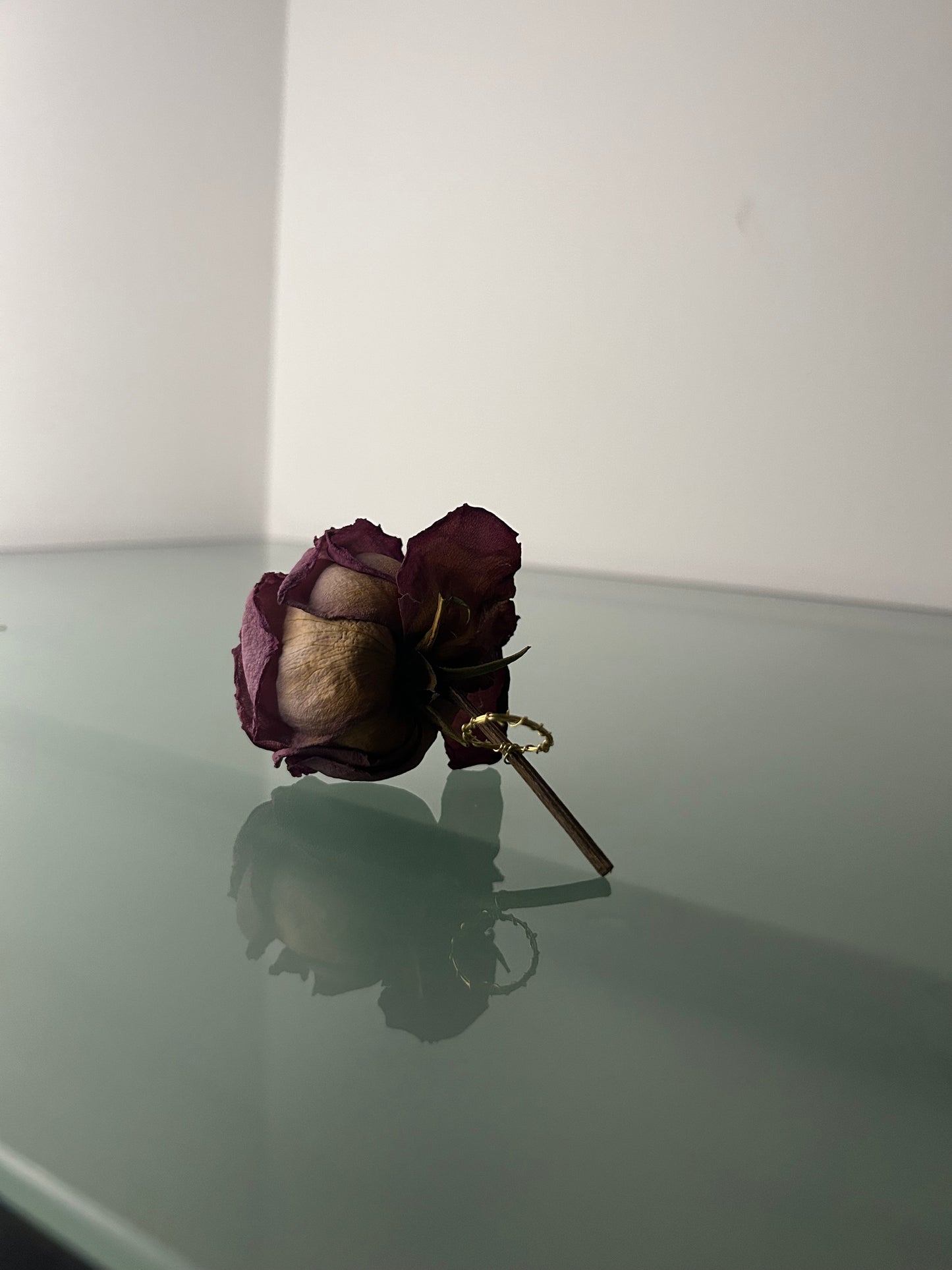 Ring Roses