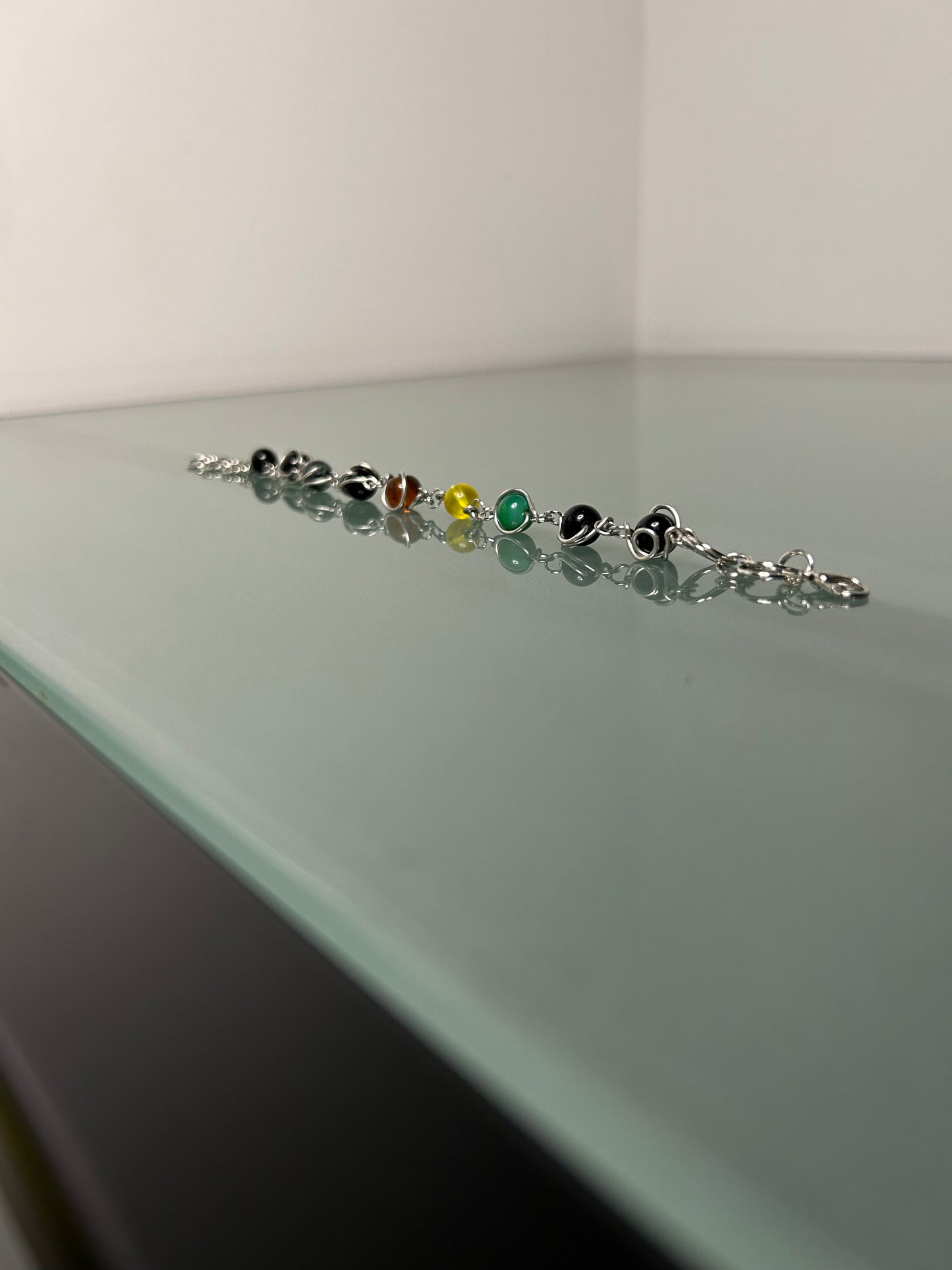 Bracelet- Marley Brown