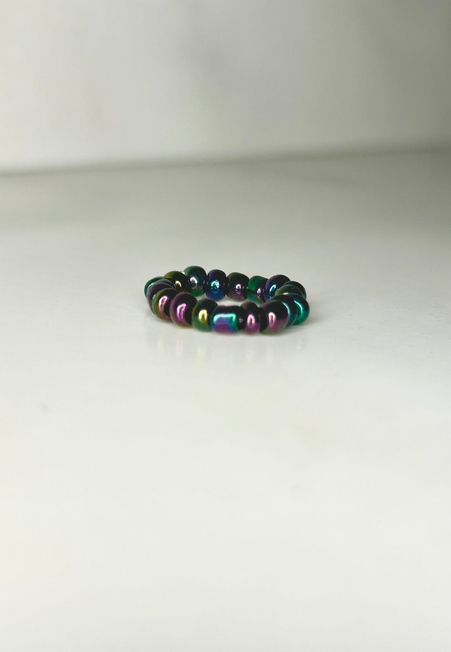 Ring Multi
