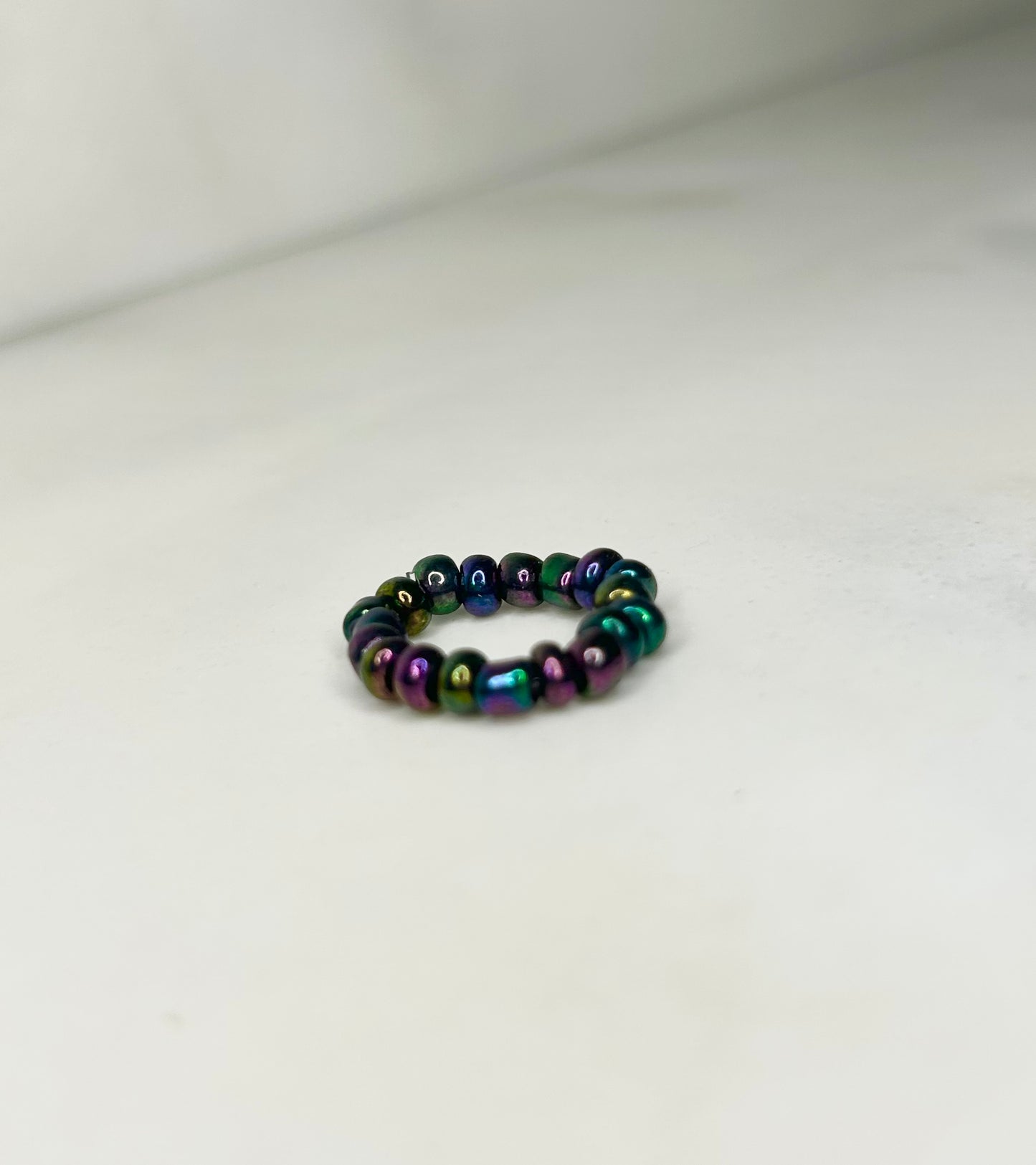 Ring Multi