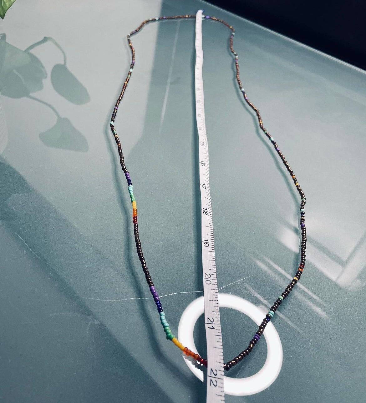 Bracelet Chakra