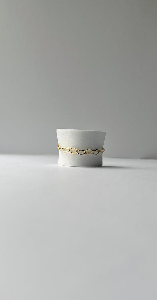Ring Heart