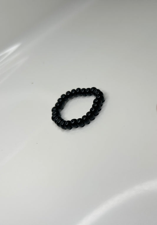 Ring Black