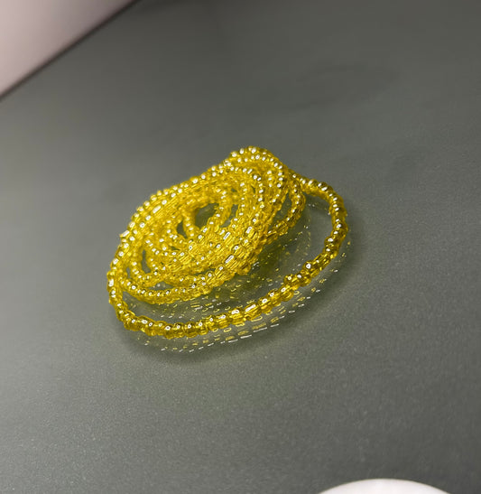 Waistbead Lello(elastic)