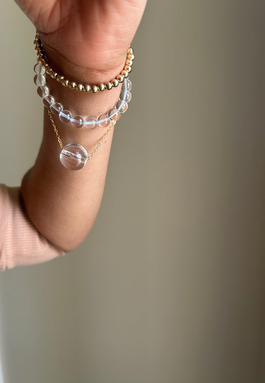 Bracelet Sets