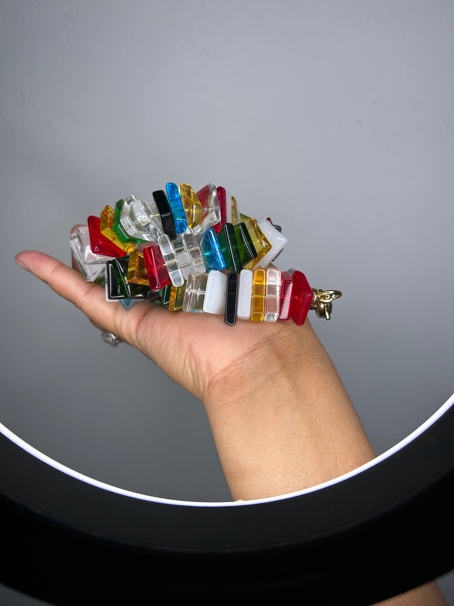 Bracelet Jolly Rancher