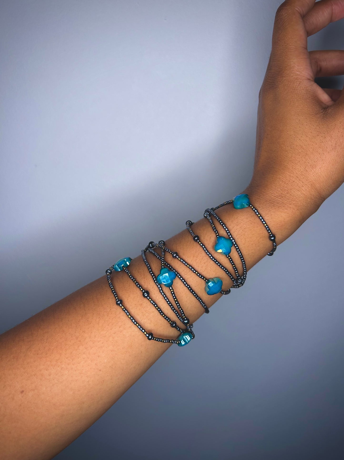 Bracelet Vanessa H