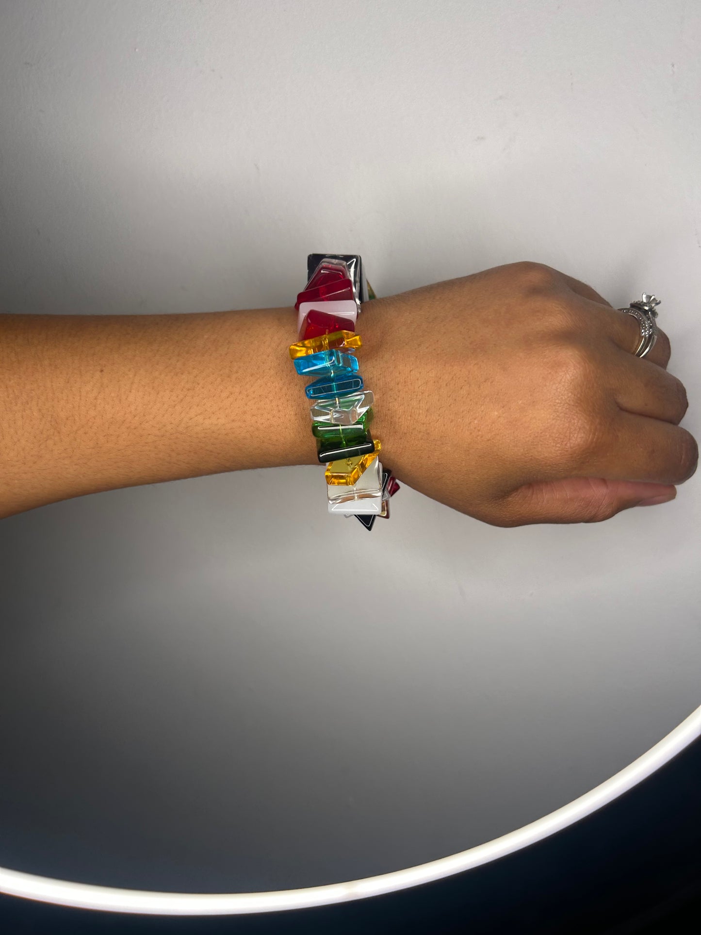 Bracelet Jolly Rancher