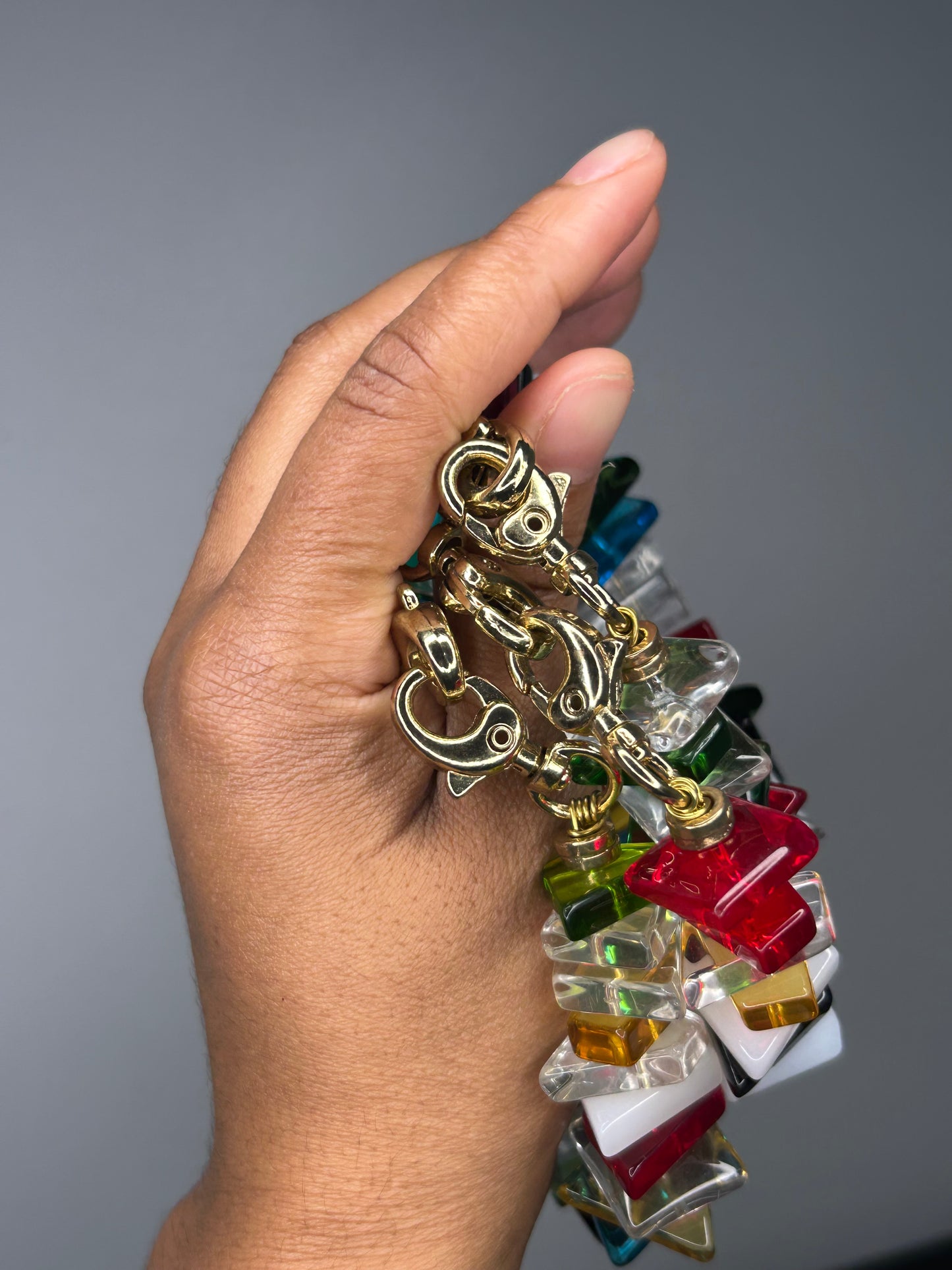 Bracelet Jolly Rancher