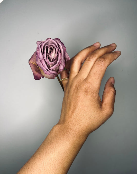 Ring Roses