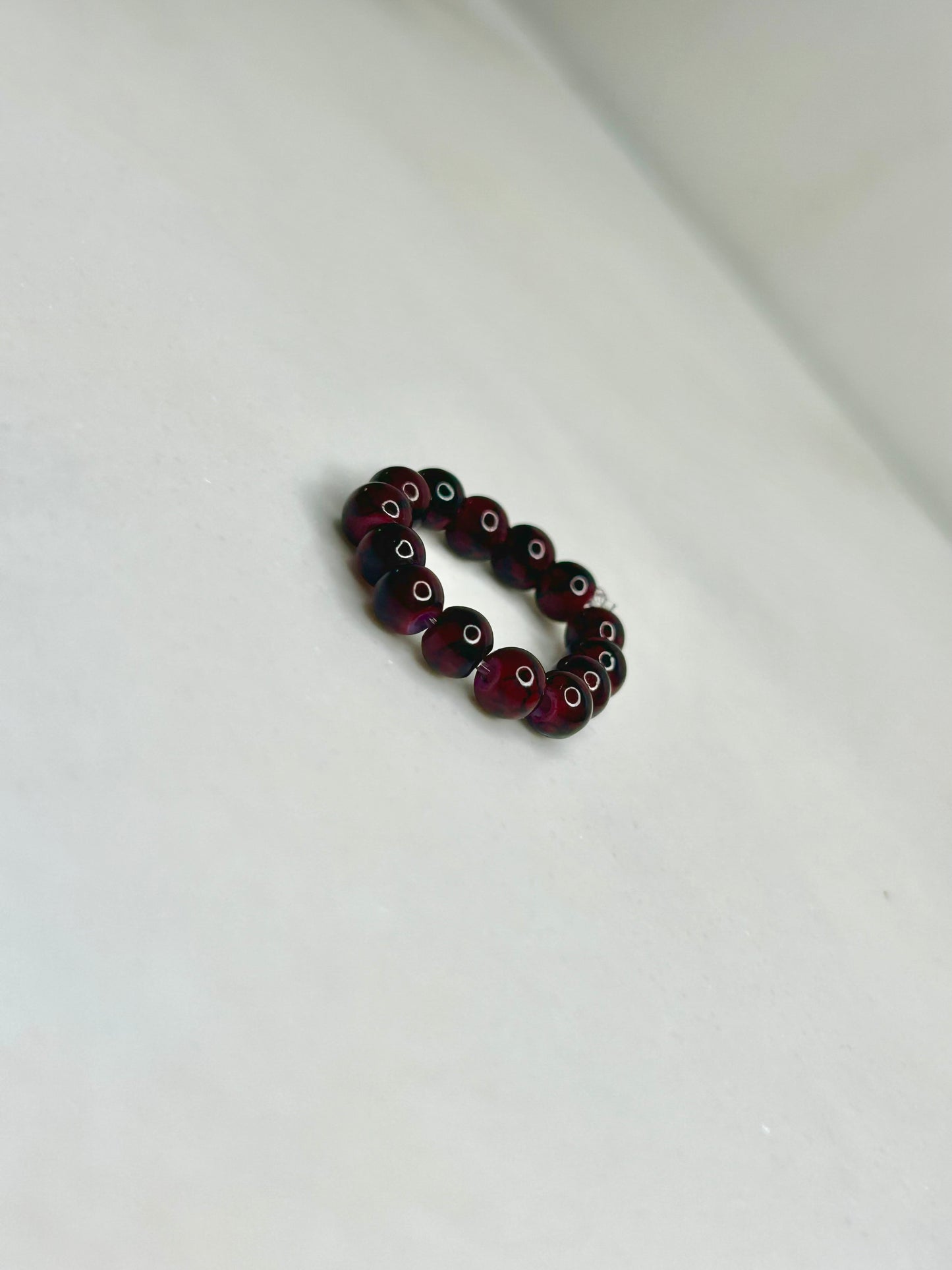 Ring Dragons Tail