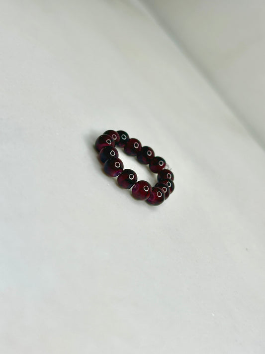 Ring Dragons Tail