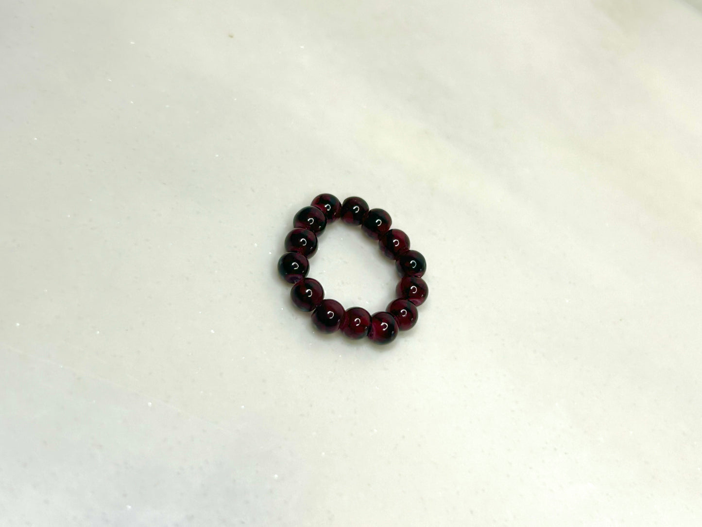 Ring Dragons Tail